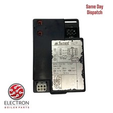 VOKERA MYNUTE - IGNITION