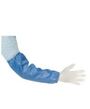 Kerbl Milking Sleeves Parlour