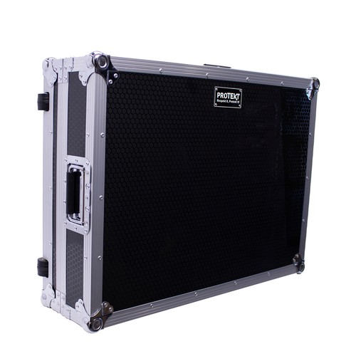 Protekt xdj plus - plus, caz