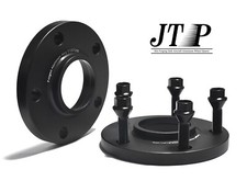 2x 15mm+2x 20mm Safe Wheel