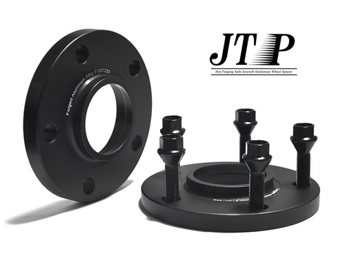 12mm 15mm wheel - 15mm,