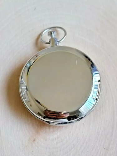 Nautical brass push - nautical,