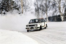 Simo Lampinen Solve Andreasson