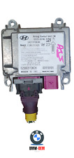Hyundai Santa Fe 2.2 CRDi  Diesel Air SRS Bag Control Module Unit 95910-2B180