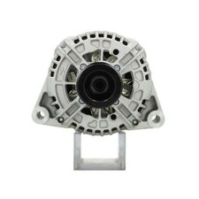 Alternator For Saab 9-5 YS3E