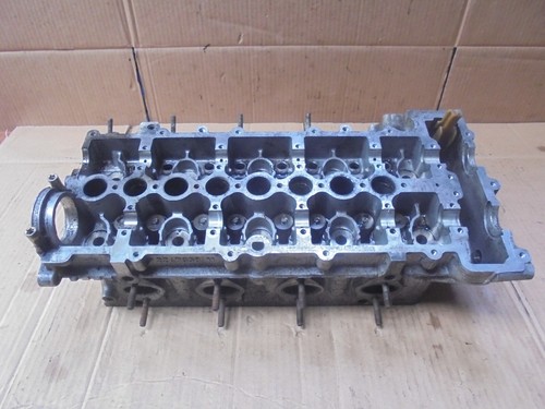 Rover cdti diesel bmw - 75,