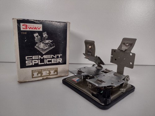 Vintage lpl japan - vintage, cement