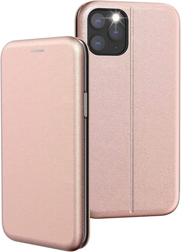 Case for iphone - for, pro
