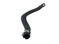 Genuine Discovery/Freelander 2.2L Cylinder Head Cover To Separator Hose LR001264