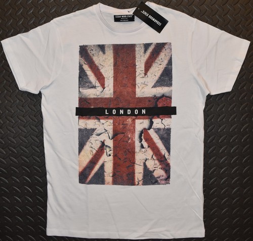 Primark union jack flag - primark,