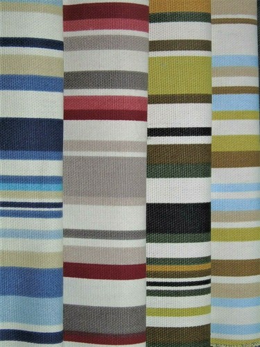 Upholstery craft curtain goa - upholstery,