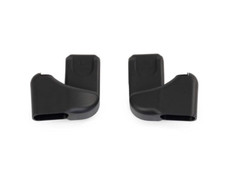 NEW iCandy Peach 7 6 5 Lower