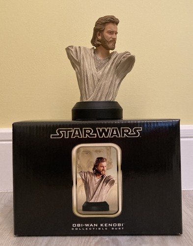 Star wars gentle - wars, wan