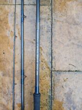 Shakespeare equaliser carbon