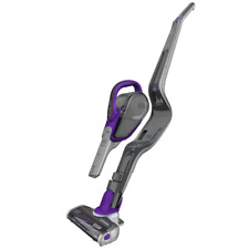 Black + Decker SVJ520BFSP