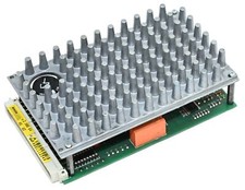 Berger Lahr D 900.64 Positec