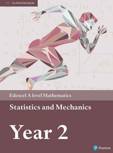 Edexcel level mathematics - edexcel,