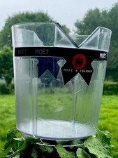 FRENCH CHAMPAGE  ICE BUCKET