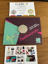 2012 LONDON OLYMPIC SPORTS
