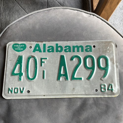 Number license plate america - number,