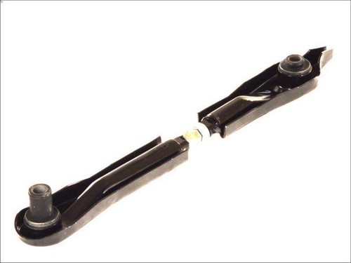 Track control arm - , yamato