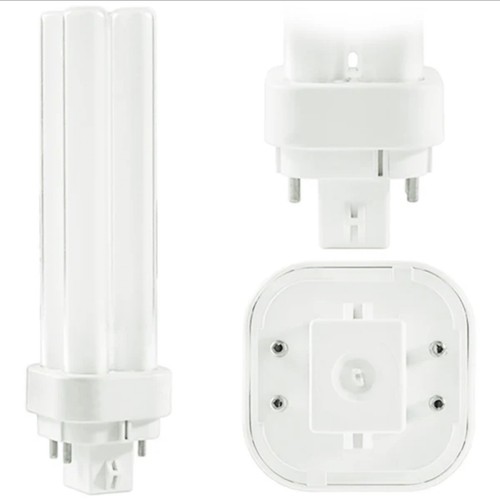 Pack bulbs eveready - bulbs,
