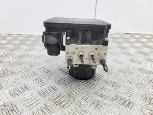 Volvo xc60 2016 abs - xc60, pump