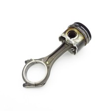 Piston connecting rod Audi Q7