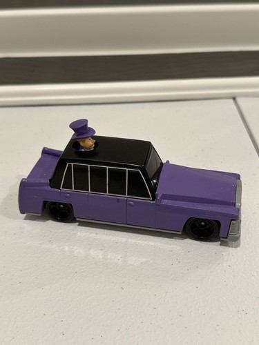 Paw patrol mayor - paw, patrol~mayor