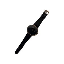 1979s Maurice Guerdat Women