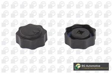 BGA CC0901 Coolant Tank Cap