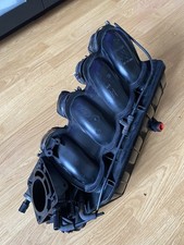 FOCUS MK1 ST 170 2.0 MANIFOLD