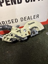 Makita LS0714 110V Mitre Saw