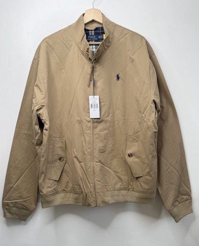 Polo ralph lauren bedford - lauren,