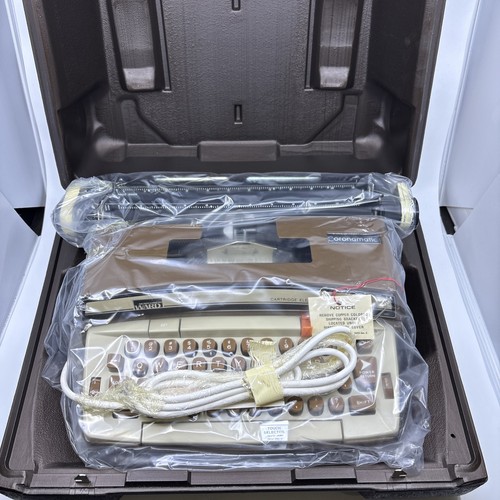 Smith corona montgomery ward - corona,