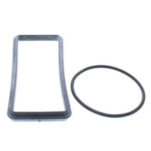 Worcester bosch boiler burner - bosch,