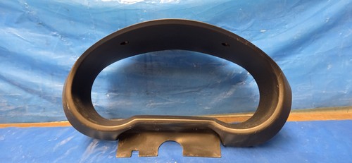 Subaru impreza wagon blobeye - impreza,