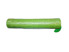 5 NUMBER PER TICKET RAFFLE