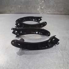 Seat Leon Mk1 2000-2006 SET