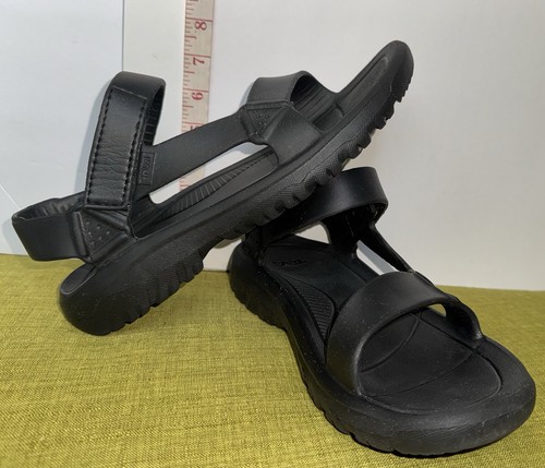 Teva hurricane drift sandals - teva,