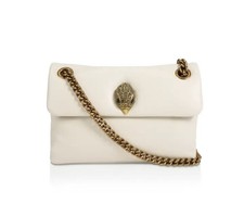 Kurt Geiger Mini Kew Cream