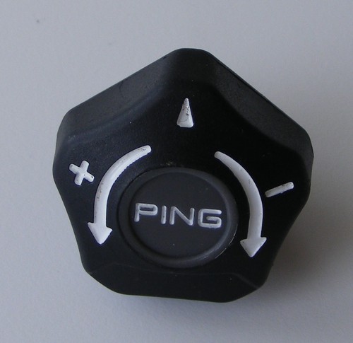 Ping putter shaft adjustment - putter,