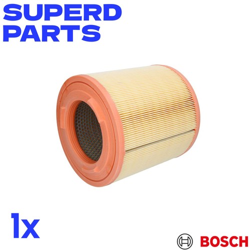 Air filter fits - air, fits: