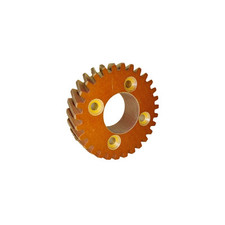 55614-1 HOBART FIBRE GEAR