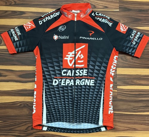 Caisse epargne nalini - d'epargne, 2