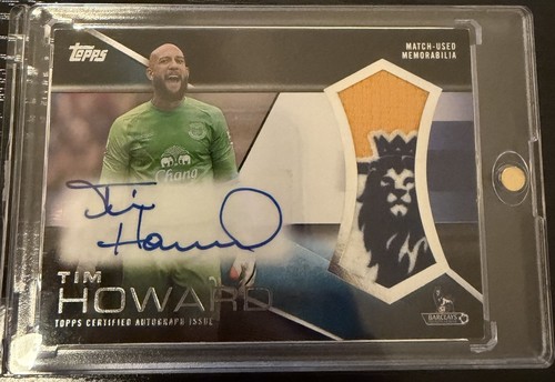 2014 topps premier - topps,