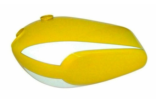 Suitable for triumph t160 - for,
