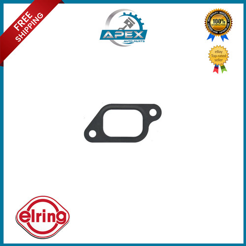 Intake manifold gasket fits - gasket,