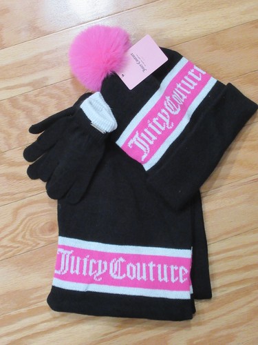 Juicy couture youth girls - juicy,