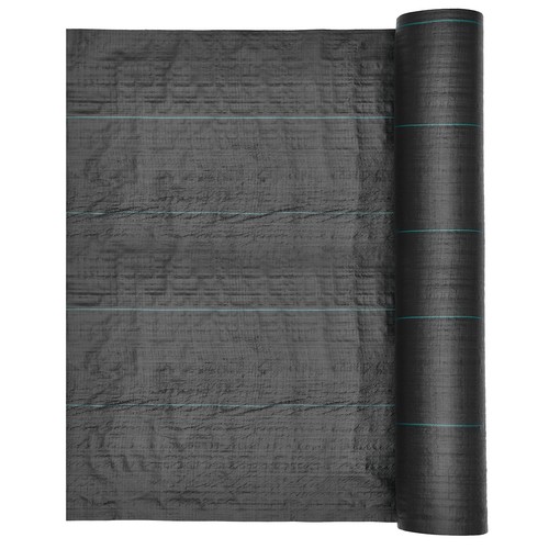 Uimoso 115 ft weed - 115,